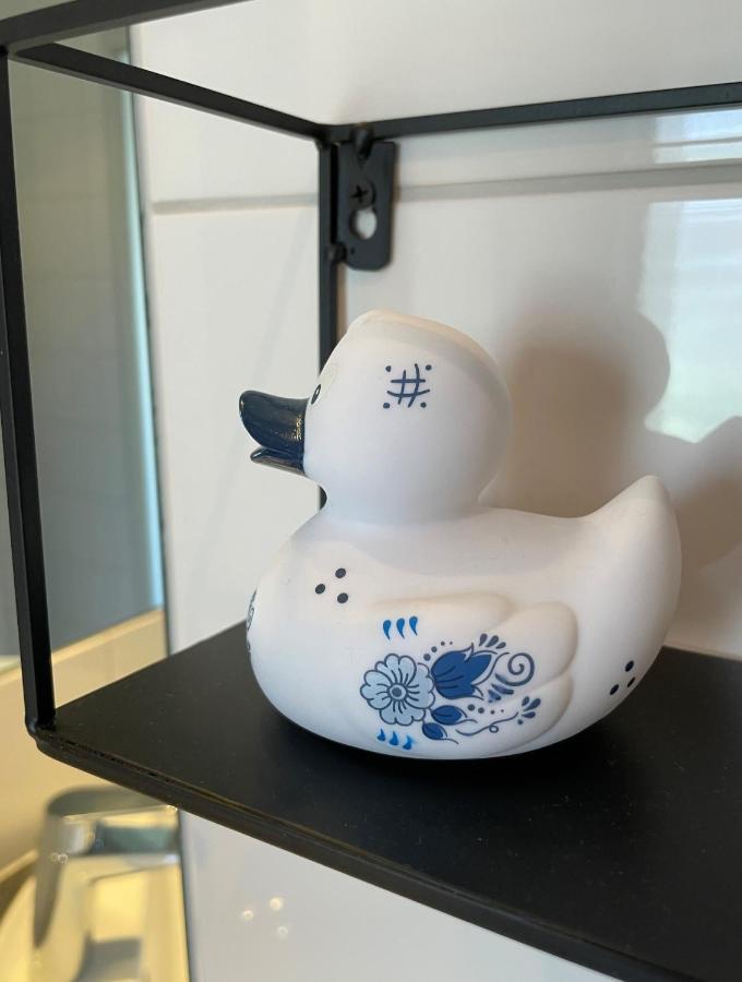De Koophandel Delft