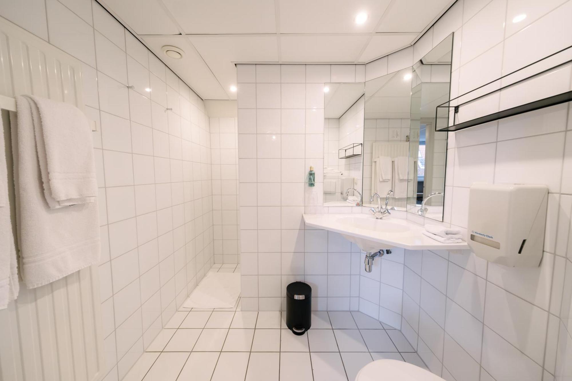 De Koophandel 3* Delft