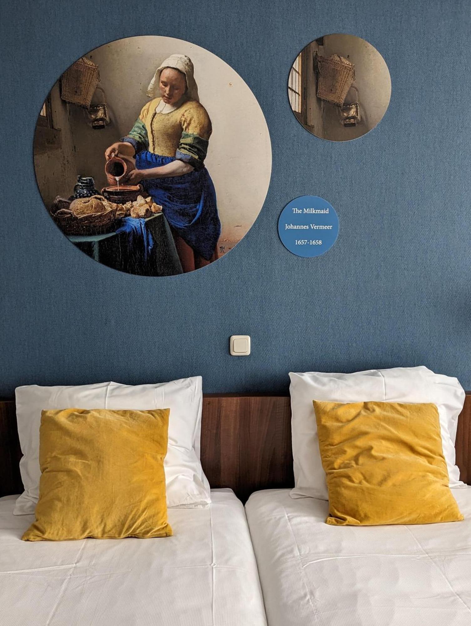 De Koophandel Delft